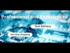 Aktualisieren Sie Ihr Netzwerk mit Juniper QFX10002-72Q Switches Full-Duplex Half-Duplex Unterstützung