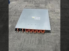 PTX10003-160C JNP10K-160C 100GE/400GE PTX10003 Router mit 5G-Wi-Fi-Übertragungsrate